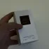 Parfum d`Empire Tabac Tabou