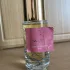 Parfum d`Empire Salute pic-343618