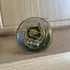 Parfum d`Empire Salute pic-343619