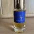 Parfum d`Empire Cuir Ottoman