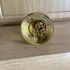 Parfum d`Empire Cuir Ottoman