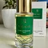 Parfum d`Empire Mal-Aime pic-34508