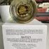 Parfum d`Empire Mal-Aime pic-34509