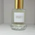 Parfum d`Empire Osmanthus Interdite