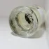 Parfum d`Empire Osmanthus Interdite