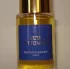 Parfum d`Empire Cuir Ottoman