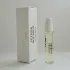 Parfum d`Empire Vetiver Bourbon pic-370363
