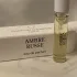 Parfum d`Empire Ambre Russe