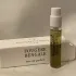 Parfum d`Empire Fougere Bengale pic-370391