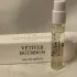 Parfum d`Empire Vetiver Bourbon pic-370392