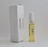 Parfum d`Empire 3 Fleurs pic-372874