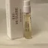Parfum d`Empire Eau de Gloire