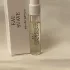 Parfum d`Empire Eau Suave pic-377360