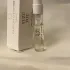 Parfum d`Empire Yuzu Fou