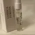 Parfum d`Empire Corsica Furiosa