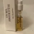 Parfum d`Empire Un Bel Amour d`Ete pic-377449