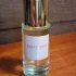 Parfum d`Empire Equistrius pic-384893