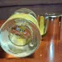 Parfum d`Empire Equistrius pic-384894