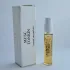 Parfum d`Empire Musc Tonkin pic-391245