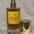 Parfum d`Empire Immortelle Corse pic-394323