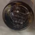 Parfum d`Empire Immortelle Corse pic-394324