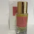 Parfum d`Empire Salute pic-73915