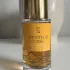 Parfum d`Empire Immortelle Corse pic-75330