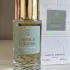 Parfum d`Empire Corsica Furiosa pic-85324