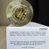 Parfum d`Empire Corsica Furiosa pic-85325