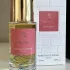 Parfum d`Empire Salute pic-85326