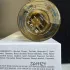 Parfum d`Empire Salute pic-85327