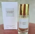 Parfum d`Empire Osmanthus Interdite