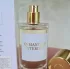 Parfum d`Empire Osmanthus Interdite