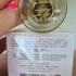 Parfum d`Empire Osmanthus Interdite