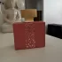 Martine Micallef Hypnotic Musk