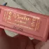 Martine Micallef Hypnotic Musk
