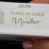Martine Micallef Ylang in Gold pic-104345