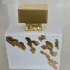 Martine Micallef Ylang in Gold pic-104346