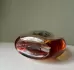 Martine Micallef Le Parfum No. 51 pic-107956