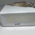 Martine Micallef Ylang in Gold pic-113007