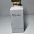 Martine Micallef Ylang in Gold pic-114851