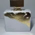 Martine Micallef Ylang in Gold pic-114852