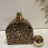 Martine Micallef Secrets of Love Gourmet pic-115112