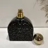 Martine Micallef Secrets of Love Delice pic-115125