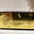 Martine Micallef Secrets of Love Delice pic-115126