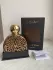 Martine Micallef Secrets of Love Gourmet pic-116580