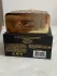 Martine Micallef Secrets of Love Gourmet pic-116581