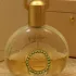 Martine Micallef Pomelos pic-116874