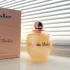 Martine Micallef Ananda Dolce pic-11835