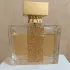 Martine Micallef Royal Muska pic-133450